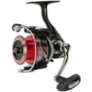 Daiwa Ninja 1003A