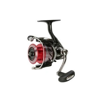 Daiwa Ninja 1003A