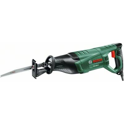 Bosch 06033A6000