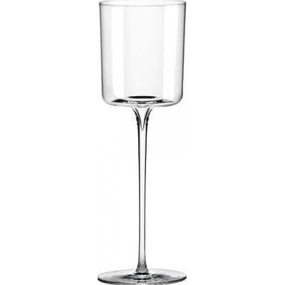 RONA FOUR PRÉMIOVÉ SKLENICE NA VÍNO 2 x 340 ml