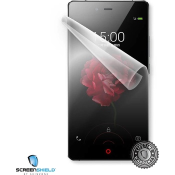 Screenshield™ Nubia Z9 Max NX512J ochranná fólie na displej