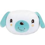 KikkaBoo Плюшена възглавница-играчка Puppy on Balloon (31201010146)
