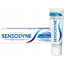 Sensodyne MultiCare Originálna pasta 75 ml