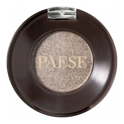 Pease Eyegasm Monoshadow očné tiene 05 Starlight 18g