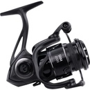 Zeck SRM 2000