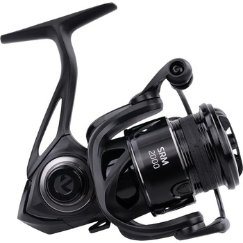 Zeck SRM 2000