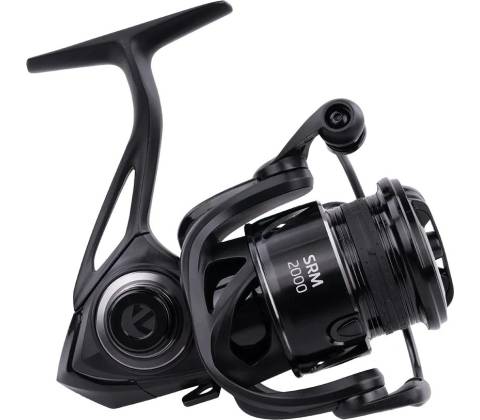 Zeck SRM 2000