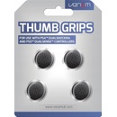 Ostatní příslušenství k herním konzolím VENOM VS5003 PS5 Thumb Grips