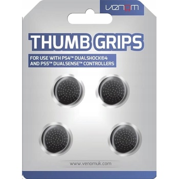 VENOM VS5003 PS5 Thumb Grips