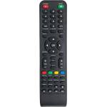 съвместим Manta 19lhn120d, 32lhn120d, 32lha120d, 19lhn123d - заместител дистанционно управление (19lhn120d, 32lhn120d, 32lha120d, 19lhn123d) Дистанционно