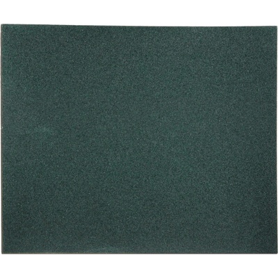 Vorel brusný papír 230 x 280 mm p60 vodní TO-07060