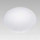 Prezent 32312