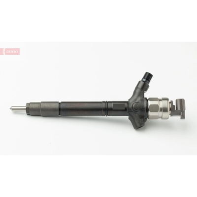 Vstrekovacia tryska DENSO DCRI107640