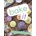 Bake It - DK