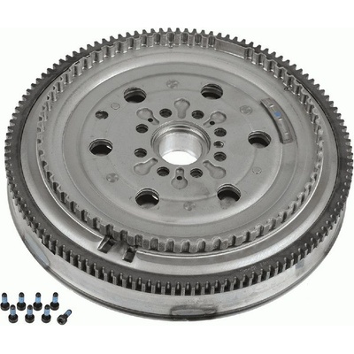 Dvouhmotový setrvačník SACHS SA 2294501170
