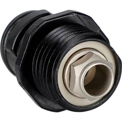 TE Connectivity TE ICT QC QC26-7501S 1 ks