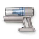 Image 2 of Philips XC2011/01