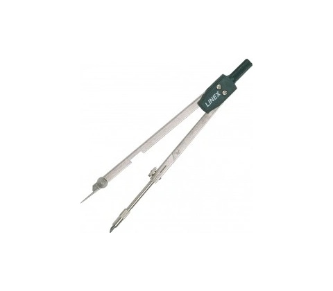 Linex 15 čierne