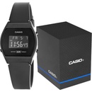 Casio LW-204-1B