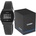 Casio LW-204-1B