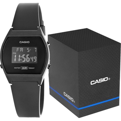 Casio LW-204-1B