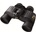 Nikon Action EX WP 7x35