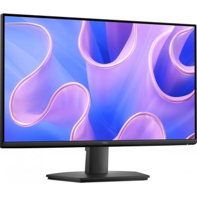 Dell SE2725HM