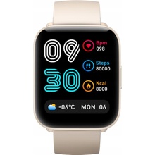Mibro Watch C2