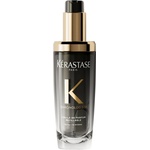 Kérastase KERASTASE Chronologiste Huile De Parfum Revitalizing Hair Oil Олио за коса дамски 75ml