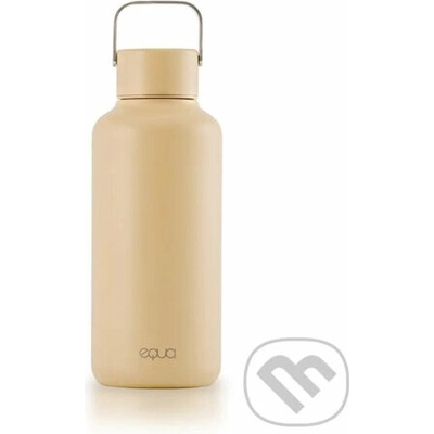 Equa Timeless Latte 600 ml