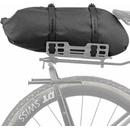 Topeak U-Shell DryBag 10L