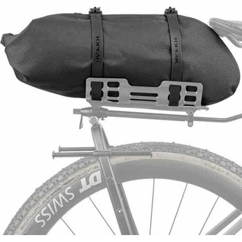 Topeak U-Shell DryBag 10L