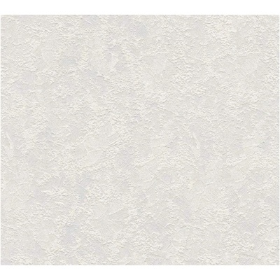A.S. Création 145215 Vliesová tapeta na zeď Meistervlies, rozmery 1,06 x 25 m