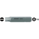 bit Hazet 2210-12