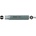 bit Hazet 2210-14