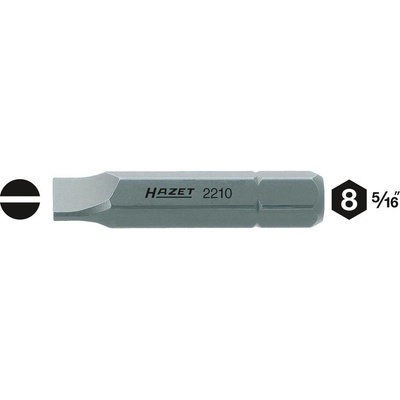 bit Hazet 2210-9