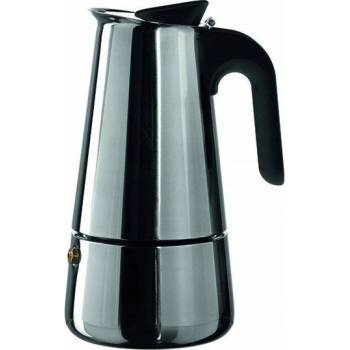 Leonardo 0,3l