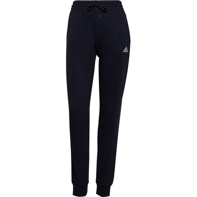 ADIDAS Панталони Adidas Linear FT C pants - Blue