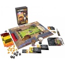 Funkoverse POP: Back To The Future 2-Pack EN