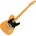 Fender American Vintage II 1951 Telecaster MN Butterscotch Blonde