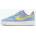 Nike Детски Обувки Nike Court Borough Low 2 BQ5448-405 (BQ5448-405)