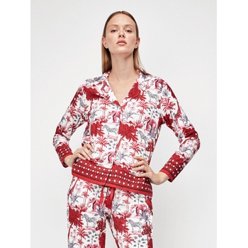 Gisela РИЗА 2/20077t gisela