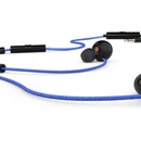 Sony PlayStation4 In-ear Stereo Headset