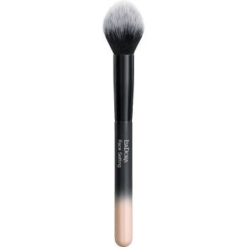 Image 1 of Isadora Контурираща четка за грим Isadora Face Setting Brush (129122)