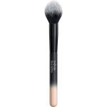 Isadora Контурираща четка за грим Isadora Face Setting Brush (129122)