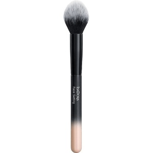Isadora Контурираща четка за грим Isadora Face Setting Brush (129122)