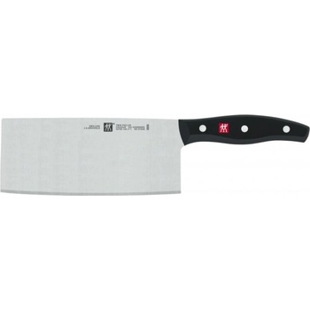 Zwilling TWIN Pollux čínský nůž 18 cm