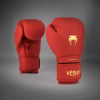 Venum Contender 1.5 XT