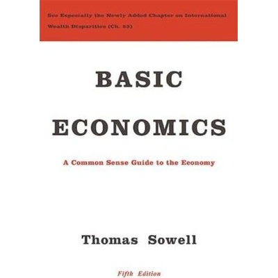 Basic Economics