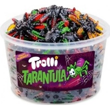 Trolli tarantule 0,975 kg